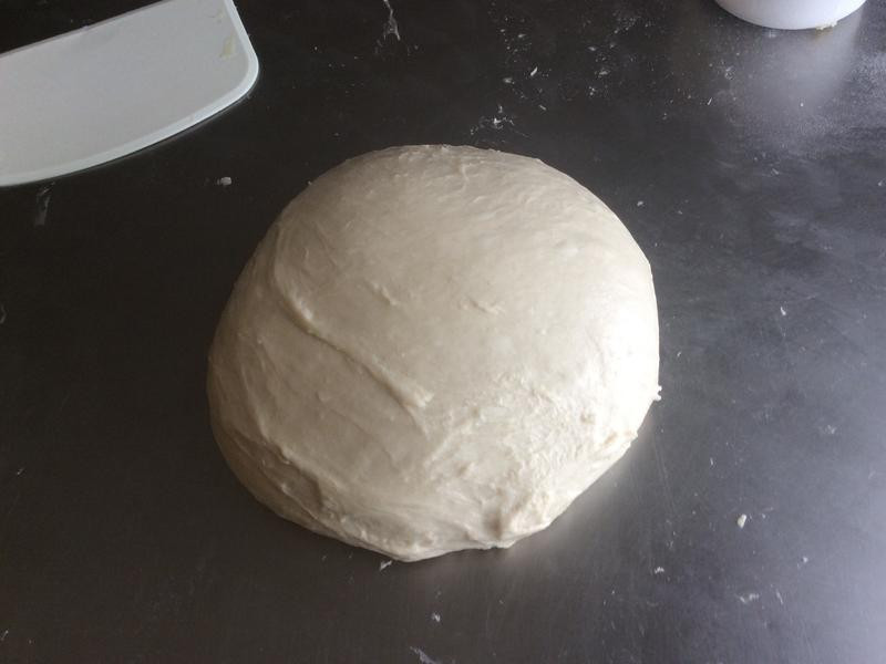 100%���ִ�����˾������