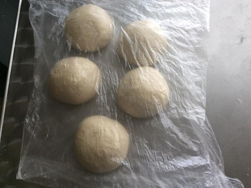 100%���ִ�����˾������