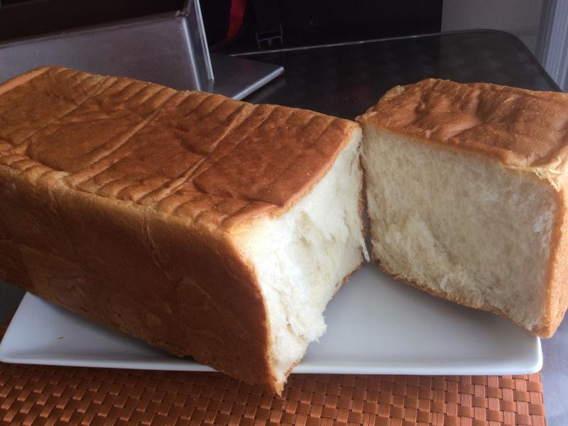 100%���ִ�����˾������