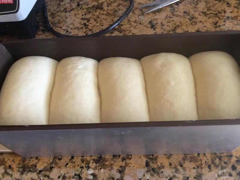 100%���ִ�����˾������