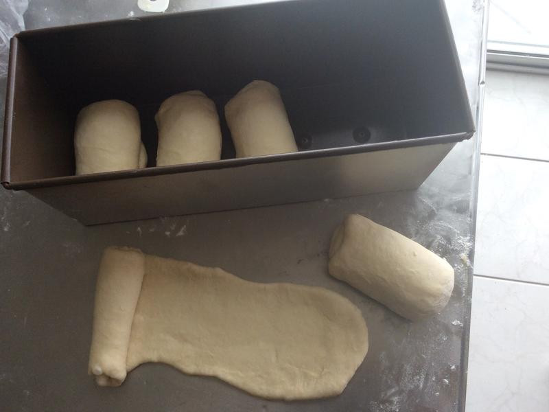 100%���ִ�����˾������