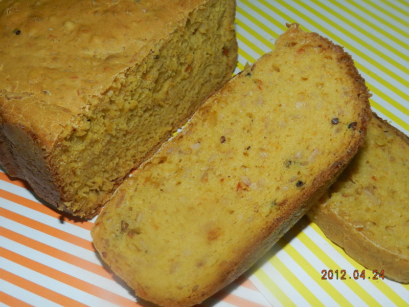 ���������췹֮���������˾������