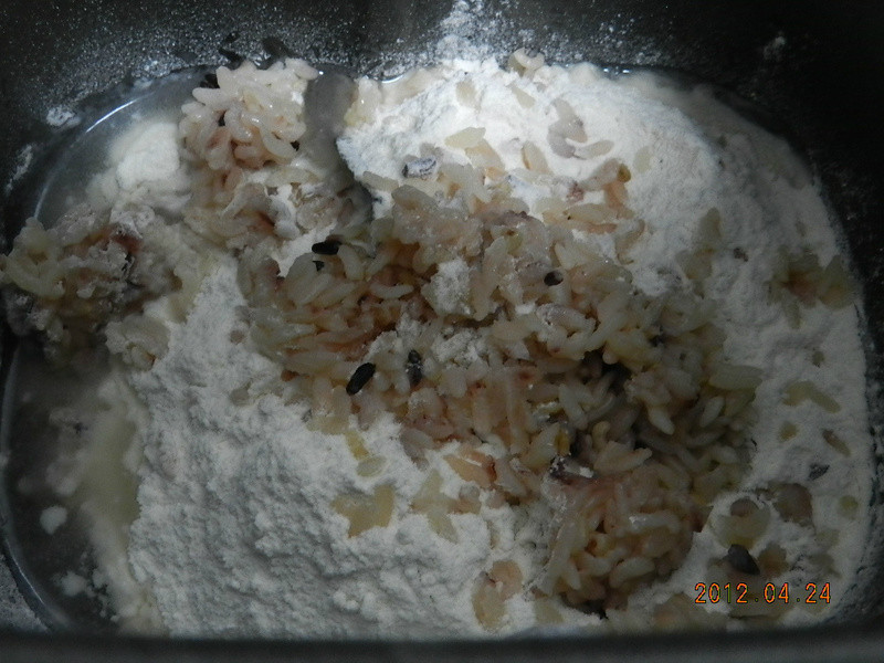 ���������췹֮���������˾������