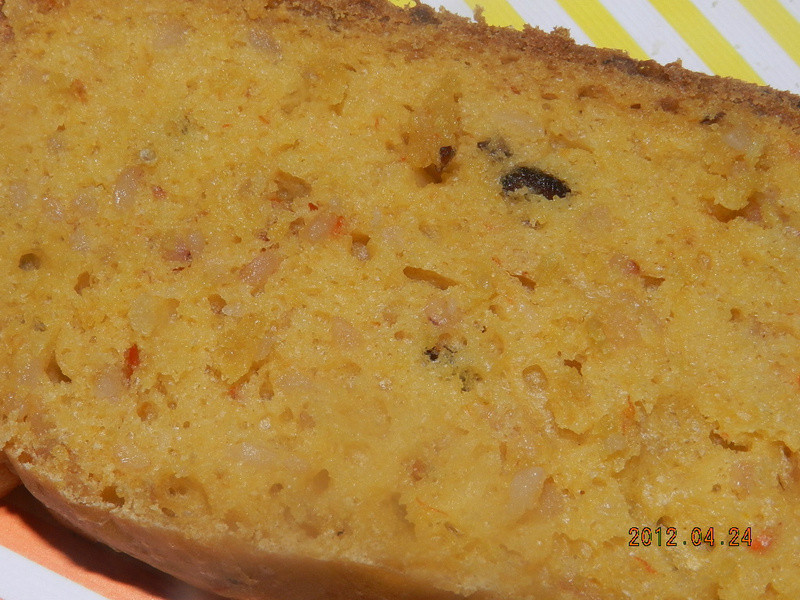 ���������췹֮���������˾������