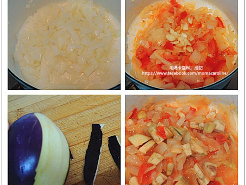 ˫�џh��������������