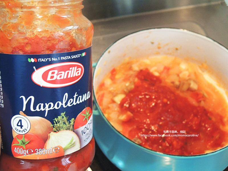 ˫�џh��������������