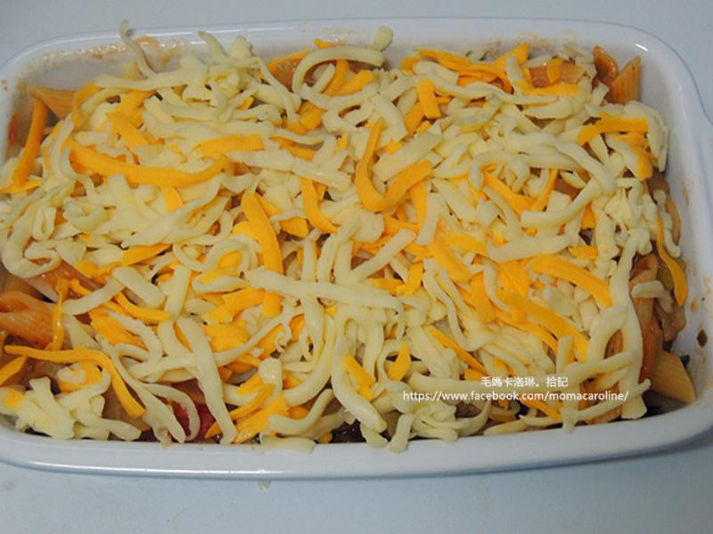 ˫�џh��������������