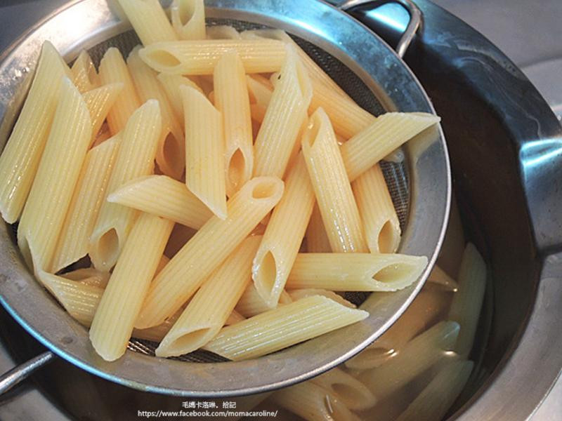 ˫�џh��������������