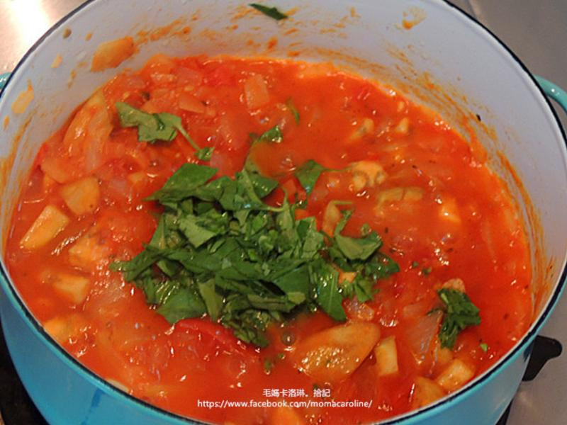 ˫�џh��������������