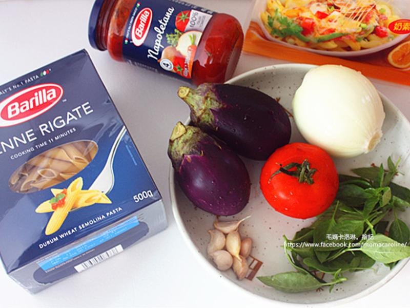 ˫�џh��������������