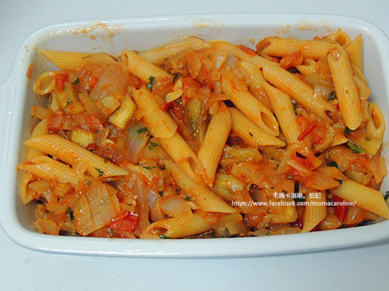 ˫�џh��������������