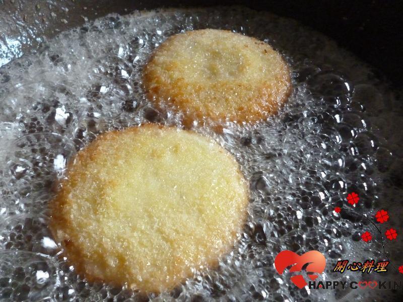 ������˾�ڱ�~�����̵�����