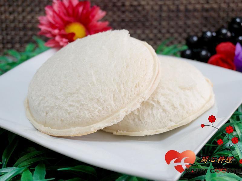 ������˾�ڱ�~�����̵�����