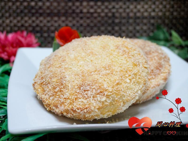 ������˾�ڱ�~�����̵�����