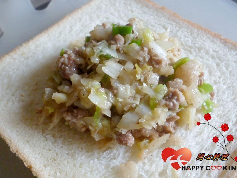 ������˾�ڱ�~�����̵�����