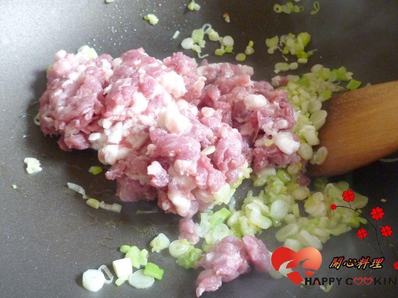 ������˾�ڱ�~�����̵�����