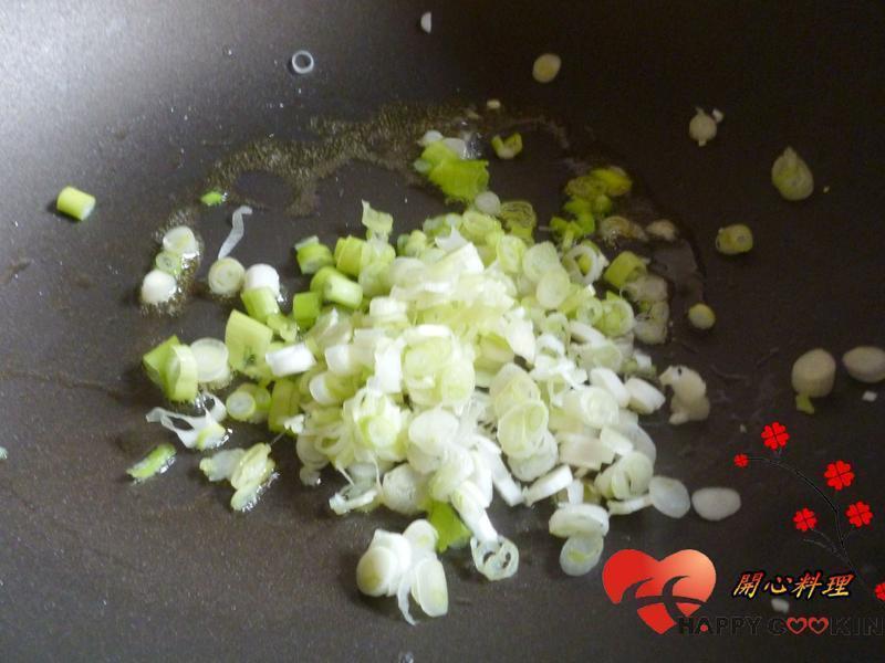 ������˾�ڱ�~�����̵�����