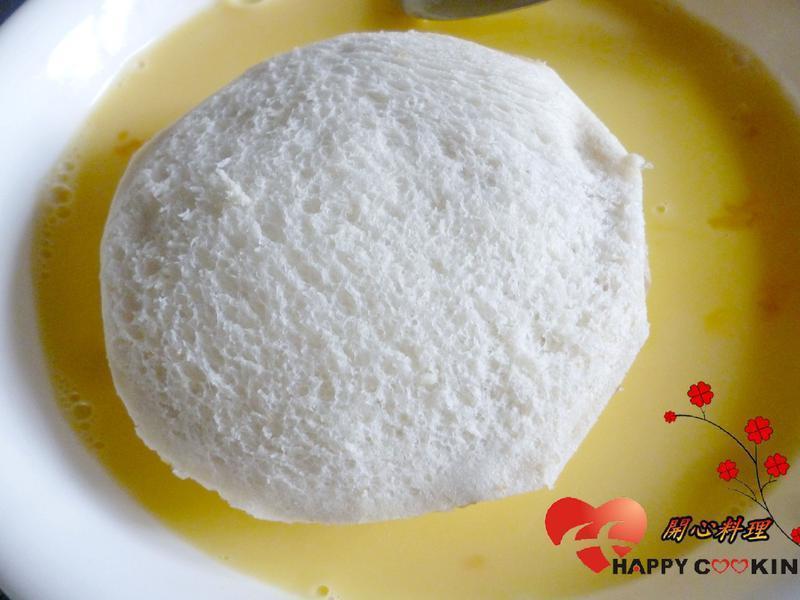 ������˾�ڱ�~�����̵�����