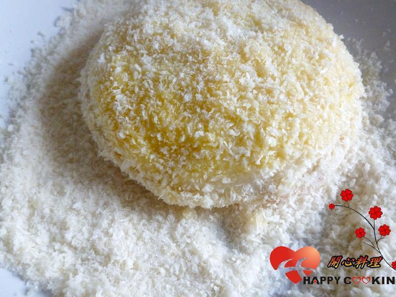 ������˾�ڱ�~�����̵�����