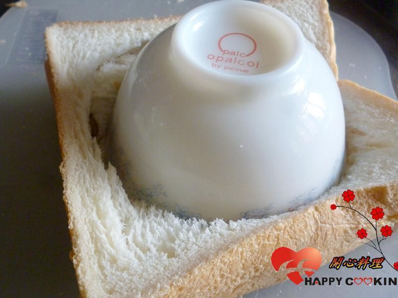 ������˾�ڱ�~�����̵�����