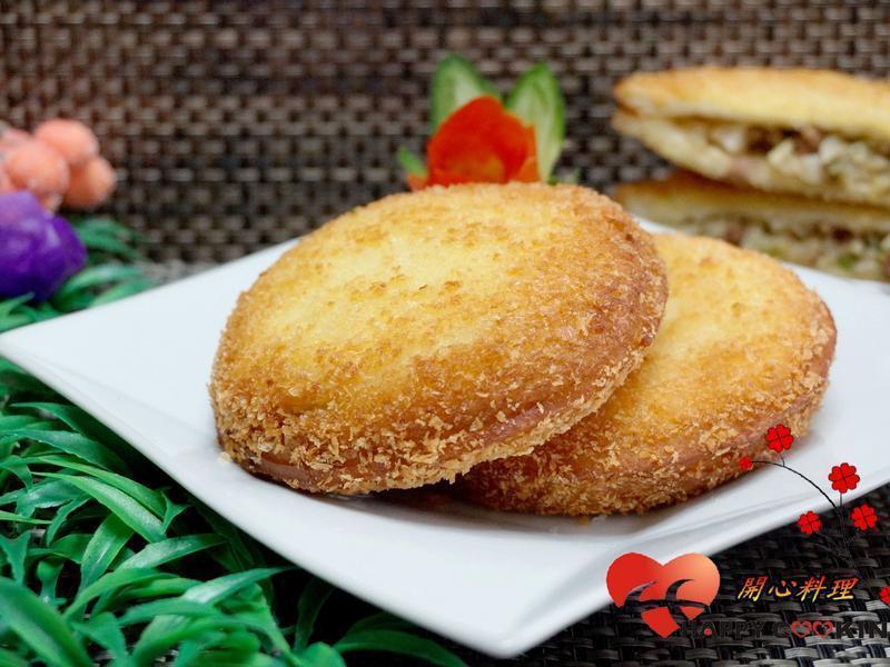 ������˾�ڱ�~�����̵�����