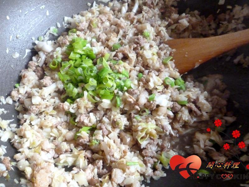 ������˾�ڱ�~�����̵�����