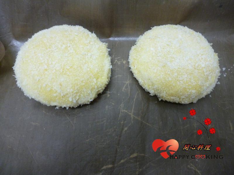 ������˾�ڱ�~�����̵�����