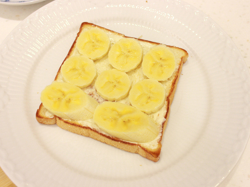 �㽶������˾������