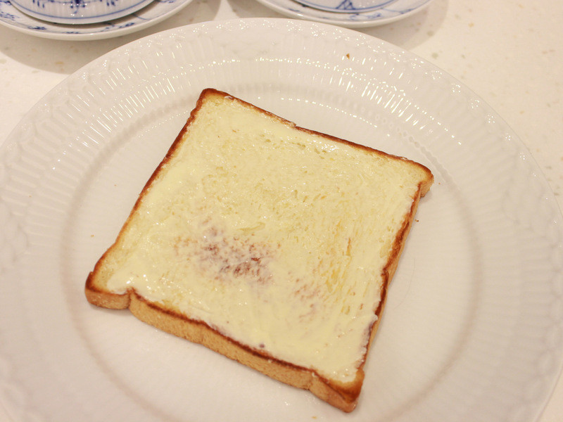 �㽶������˾������