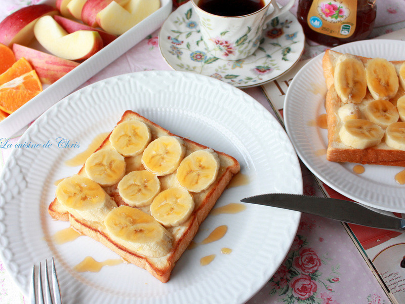 �㽶������˾������