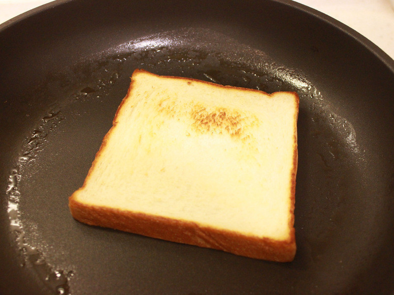 �㽶������˾������