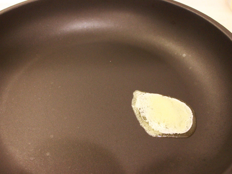 �㽶������˾������