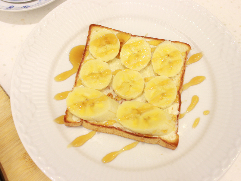 �㽶������˾������