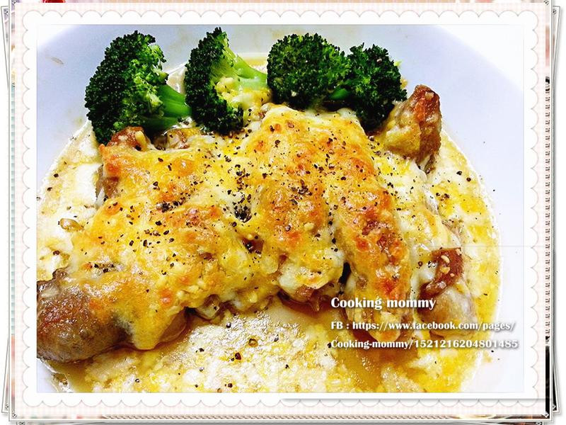 Ÿh¿¾Æð˾¼¦ÍȵÄ×ö·¨