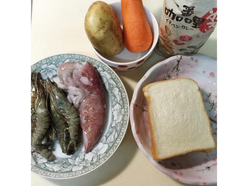 ���ʿ�����˾�ѡ��ɹ�����������������