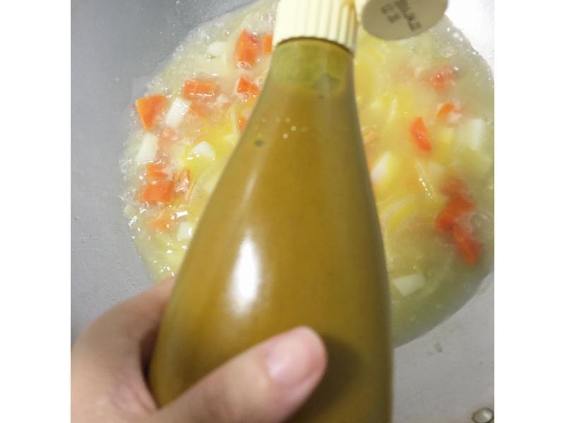 ���ʿ�����˾�ѡ��ɹ�����������������