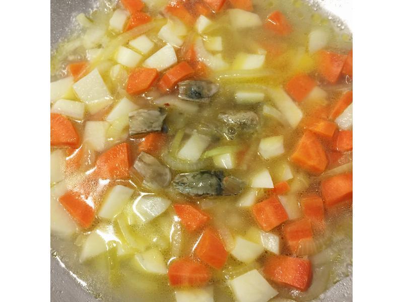 ���ʿ�����˾�ѡ��ɹ�����������������