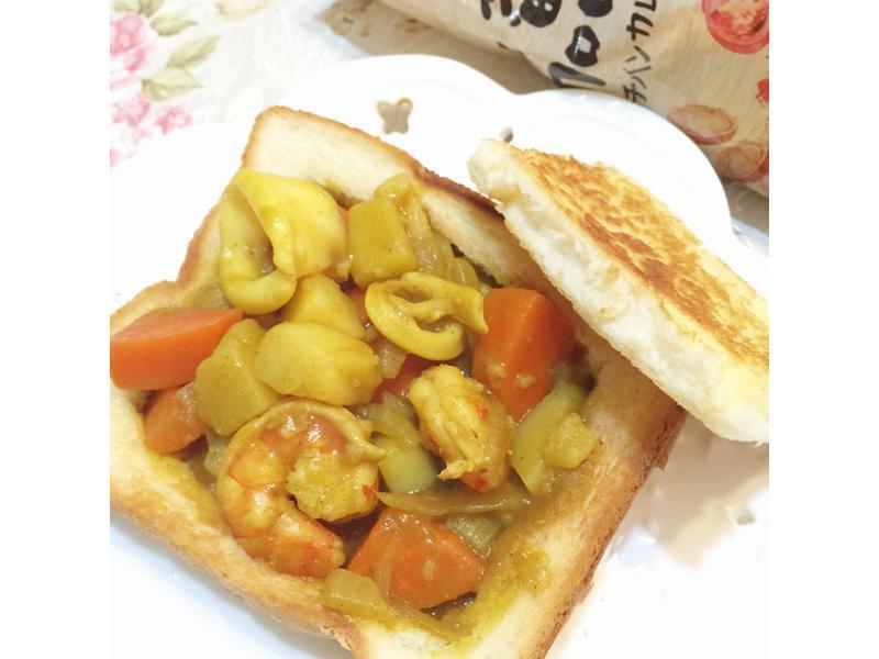 ���ʿ�����˾�ѡ��ɹ�����������������