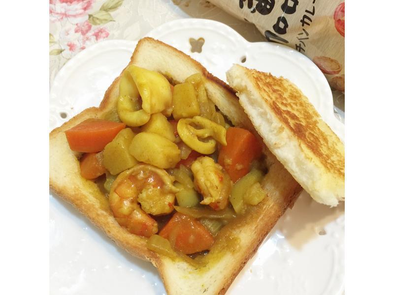 ���ʿ�����˾�ѡ��ɹ�����������������