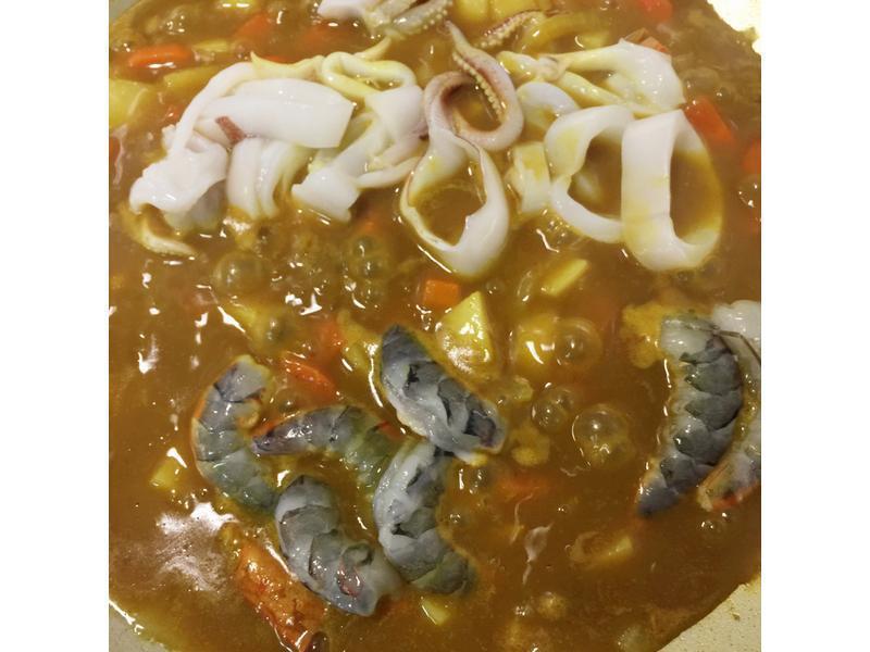 ���ʿ�����˾�ѡ��ɹ�����������������