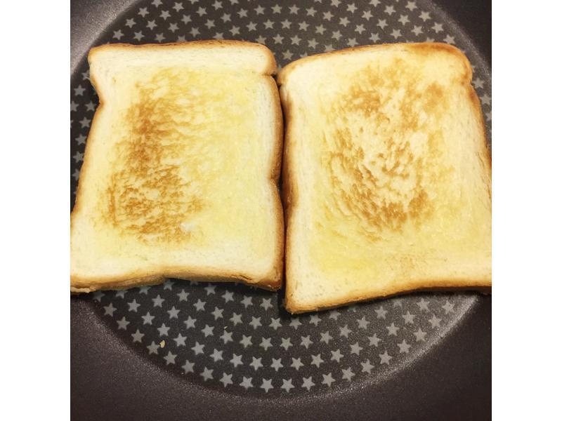 ���ʿ�����˾�ѡ��ɹ�����������������