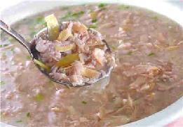 ��˿�����������