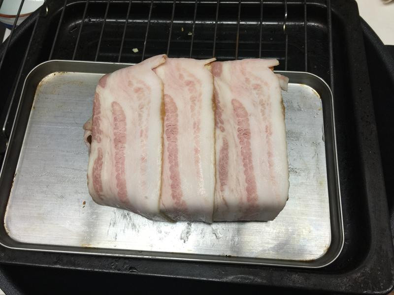 а����˾�����������