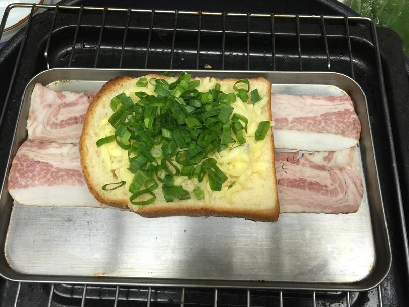 а����˾�����������