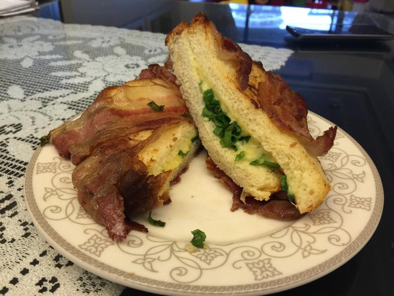 а����˾�����������