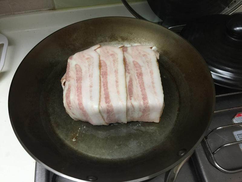 а����˾�����������