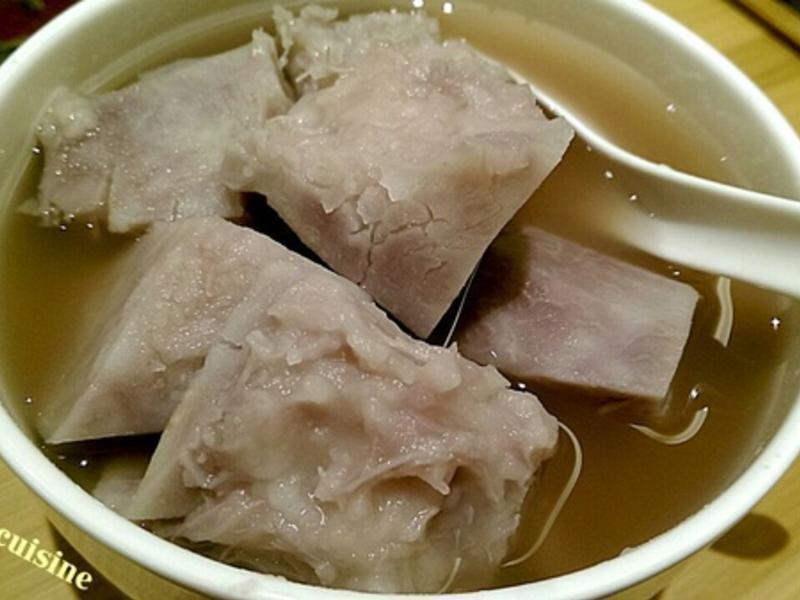 ��ͷ����(���׵����)������