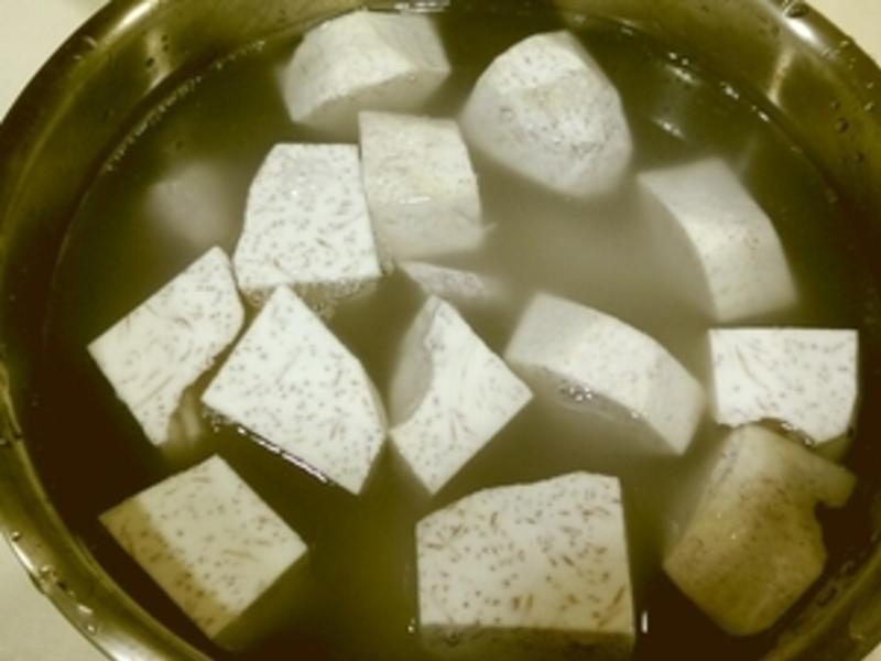 ��ͷ����(���׵����)������