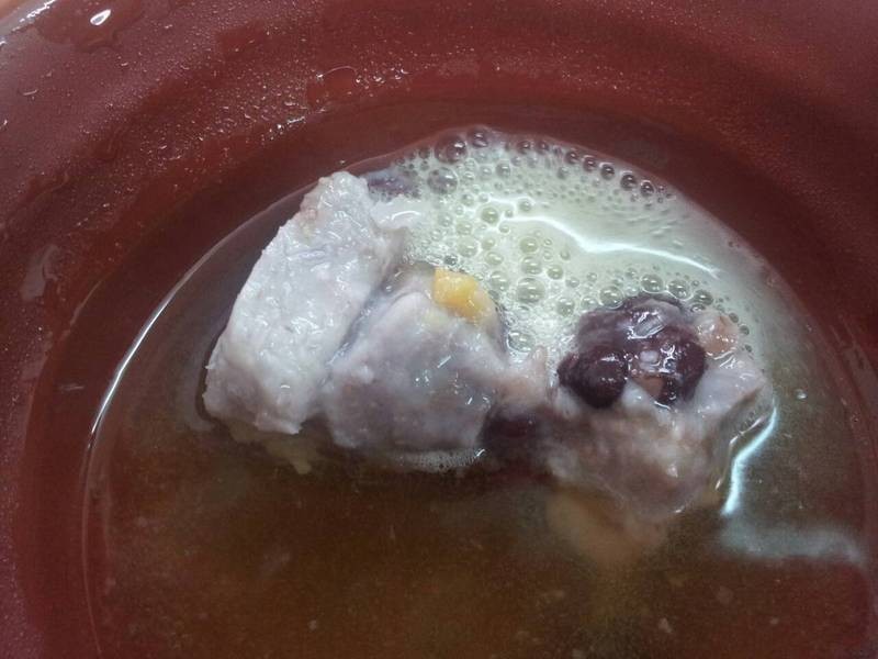 �ı�������ŵ��C���ݶ���������