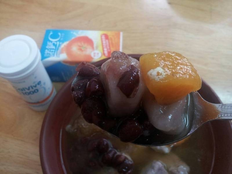 �ı�������ŵ��C���ݶ���������